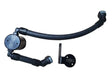 J&L 3054P-B