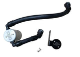 J&L 3054P-C