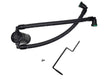 J&L 3043P-B