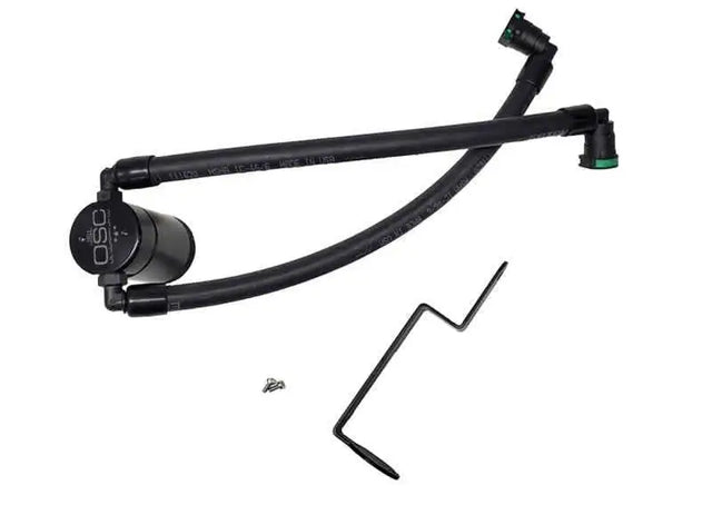 J&L 3043P-B