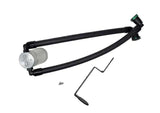 J&L 3043P-C