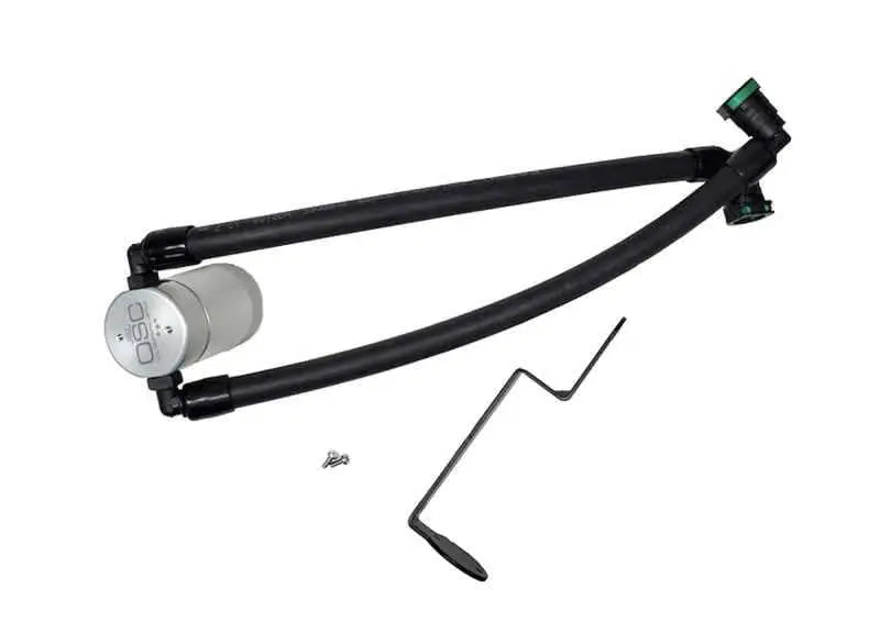 J&L 3043P-C