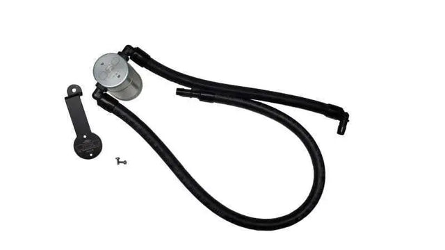J&L 3072P-C