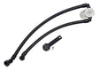 J&L 3071P-C