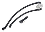 J&L 3071P-C