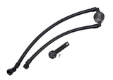 J&L 3071P-B