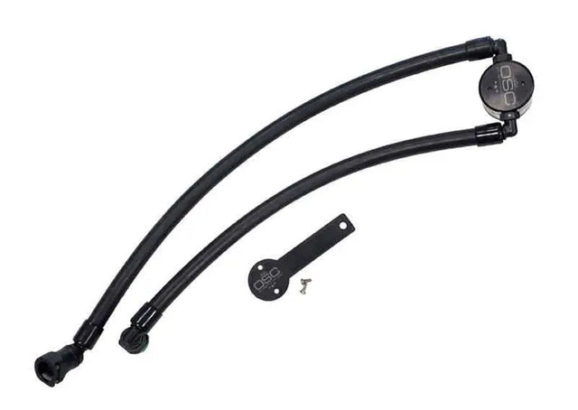 J&L 3071P-B