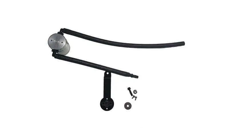 J&L 3045P-C