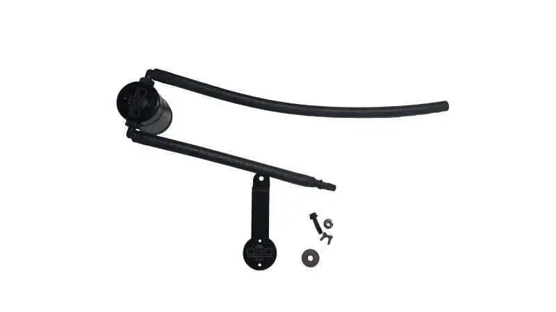 J&L 3045P-B