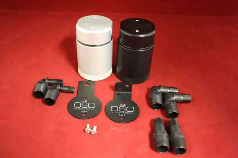 J&L 3001-C