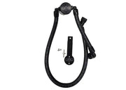 J&L 3041P-B