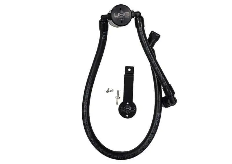J&L 3041P-B