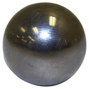 J0169162 Crown Auto Throwout Lever Ball