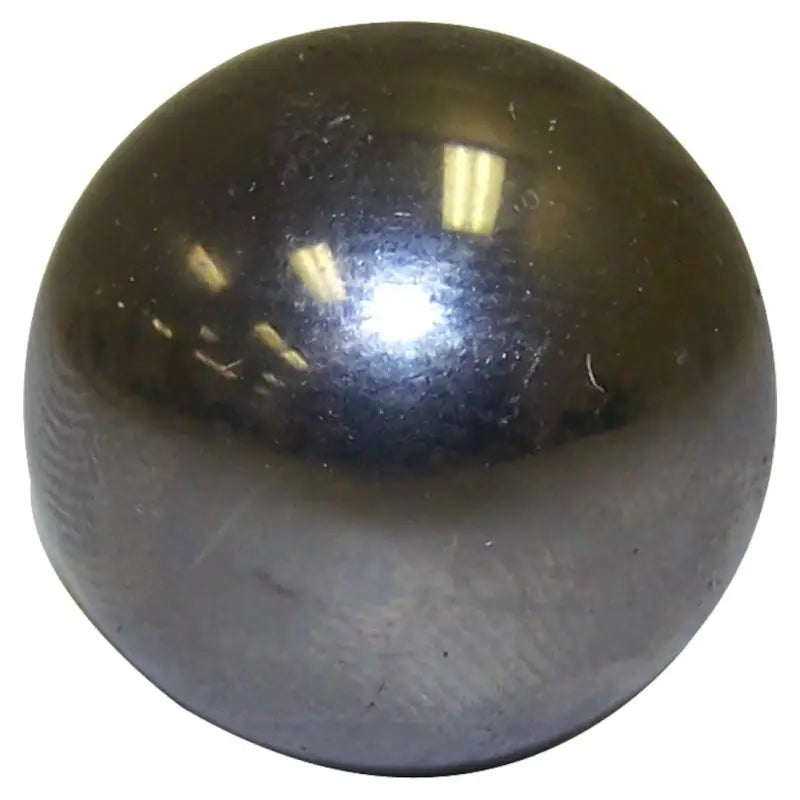 J0169162 Crown Auto Throwout Lever Ball