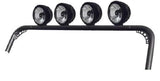 J017T Driving/ Fog Light Mounting Bar