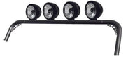 J017T Driving/ Fog Light Mounting Bar