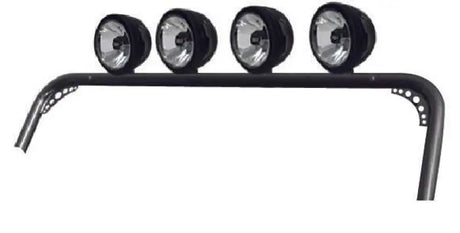 J017T Driving/ Fog Light Mounting Bar