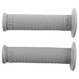 J01RFG Odi ATV Ruffian Single Ply Grip Soft Grey