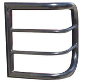 J026T Tail Light Guard