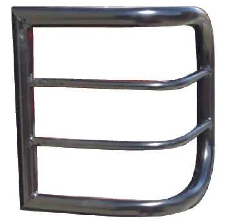 J026T Tail Light Guard