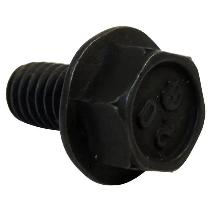 J0273573 Crown Auto Diffrntial Cover Bolt