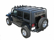 J029T Roof Rack