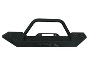J031T Bumper