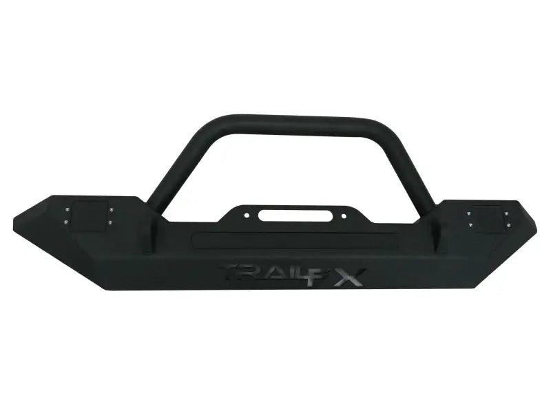 J031T Bumper