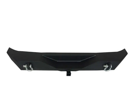 J033T Bumper