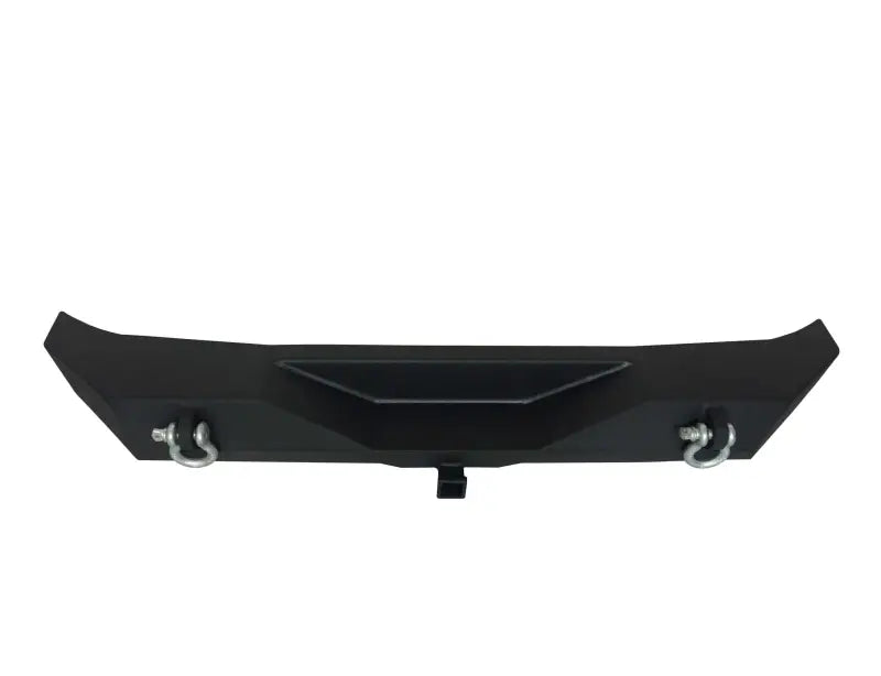 J033T Bumper