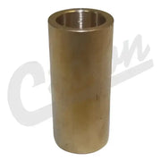 J0359039 Leaf Spring Shackle Bushing Sleeve