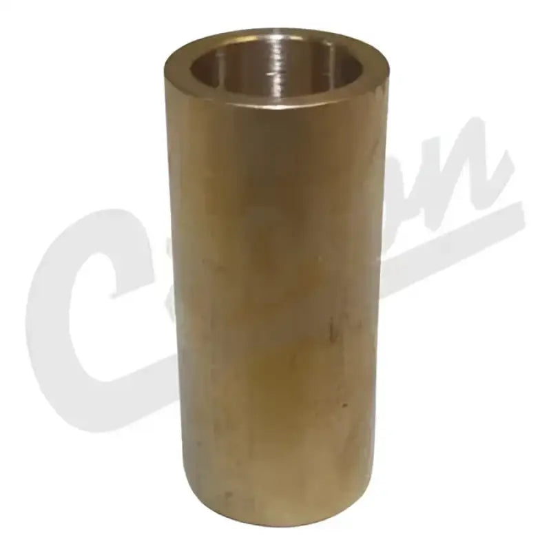 J0359039 Leaf Spring Shackle Bushing Sleeve