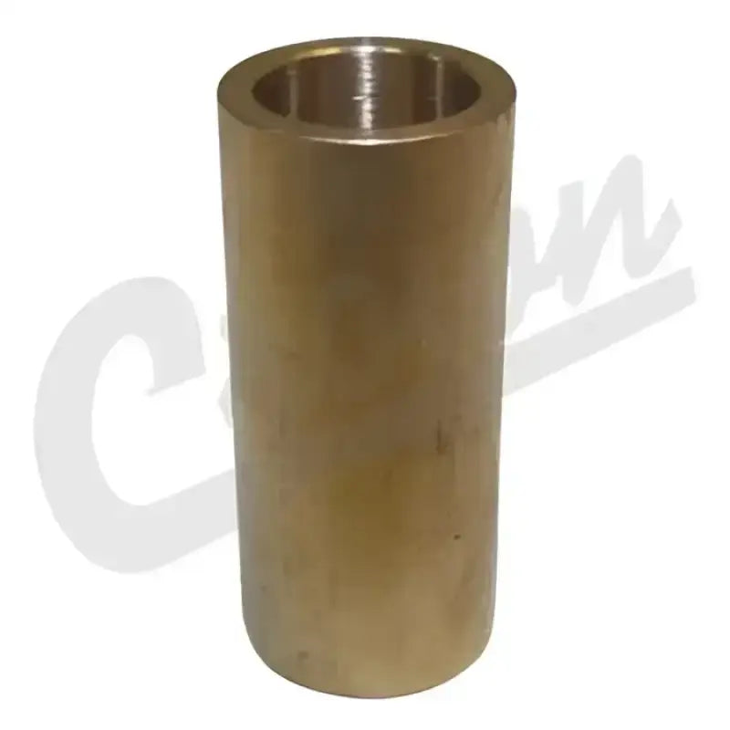 J0359039 Leaf Spring Shackle Bushing Sleeve