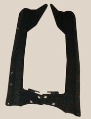 J036T Light Bar Mounting Kit