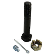 J0384228 Crown Auto Spring Bolt