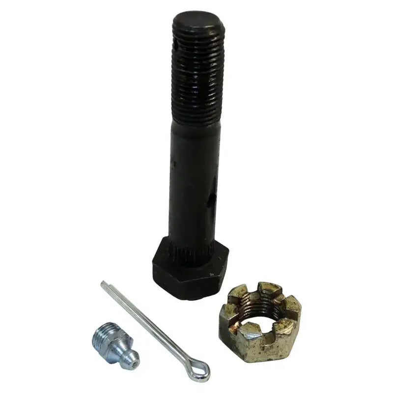 J0384228 Crown Auto Spring Bolt