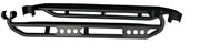 J041T TrailFX Rocker Panel Guard Flat 