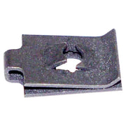 J0445446 Crown Auto Nut