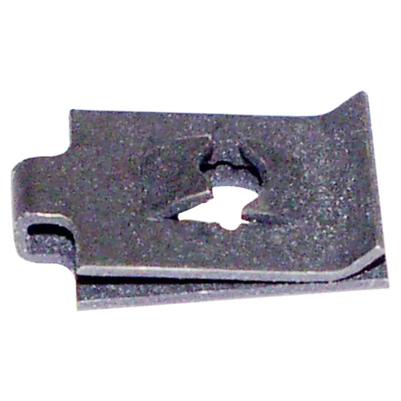 J0445446 Crown Auto Nut