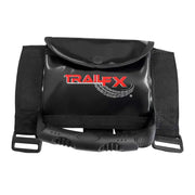 J049 Interior Grab Strap