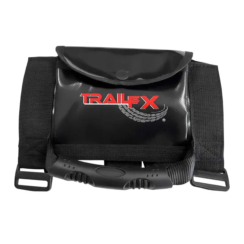 J049 Interior Grab Strap