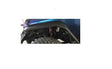 J052FF Fender Flare