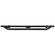 J053T Trailfx Tfx Jeep JL Rocker Guard 18, designed for Jeep JL models, offers superior protection and durability for off-road adventures, easy installation, rugged construction, Truck & Automotive, AVADA - Best Sellers