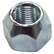J0635516 Crown Auto Wheel Lug Nut