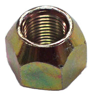J0636035 Lug Nut
