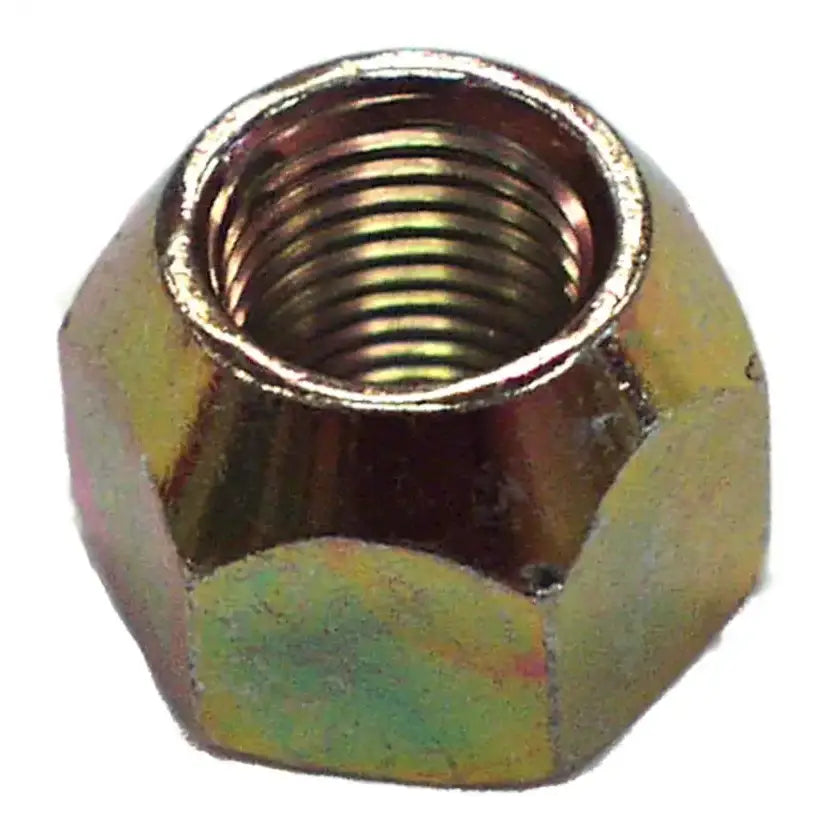 J0636035 Lug Nut