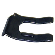 J0637427 Crown Auto Clip