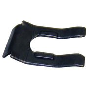 J0637427 Crown Auto Clip