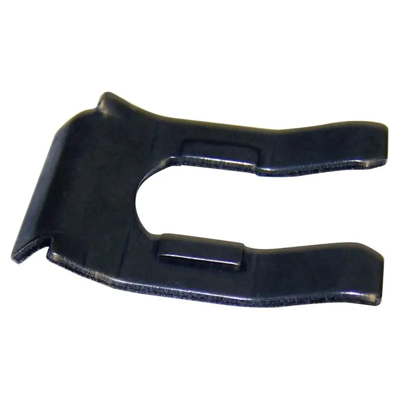 J0637427 Crown Auto Clip