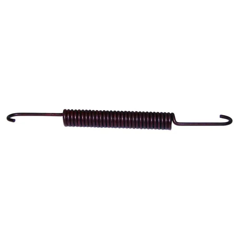 J0637905 Crown Auto Brake Spring
